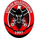 Çorum