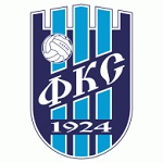 Smederevo 1924