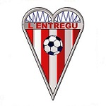 L'Entregu
