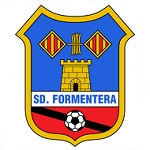 Formentera