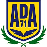 Alcorcon B