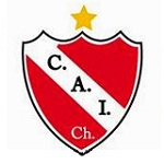 Independiente Chivilcoy