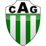 Germinal de Rawson