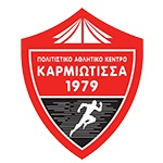 Karmiotissa