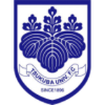Tsukuba University