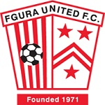 Fgura