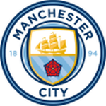 Manchester City U19