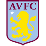 Aston Villa U19