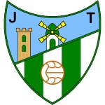 Juventud Torremolinos