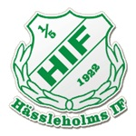 Hässleholms IF