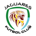 Jaguares de Córdoba FC