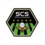 Sagamihara