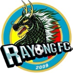 Rayong FC