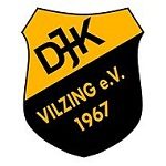 Vilzing