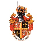 Spennymoor Town