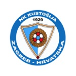 Kustošija