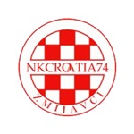 Croatia Zmijavci