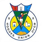 Sodupe