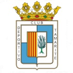 Tamarite