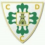 Castuera