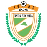 Yaiza