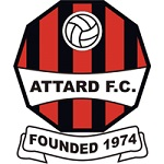 Attard