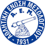 Missolonghi