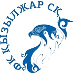 Kyzyl-Zhar