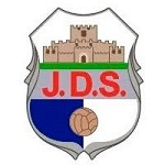 JD Somorrostro