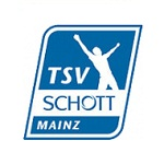 Schott Mainz