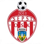 Sepsi Sf. Gheorghe