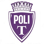 SSU Poli Timişoara