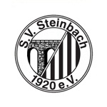 TSV Steinbach