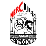 JS Hercules