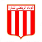 Wydad Témara