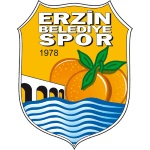 Iskenderunspor