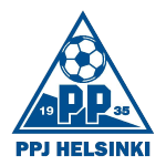 PPJ / Ruoholahti
