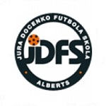 JDFS Alberts