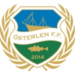 Österlen