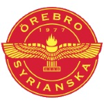 Örebro Syrianska
