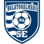 Balatonalmadi SE