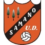 Sámano