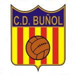Buñol