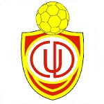 Utrera