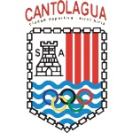 Cantolagua