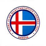 Ligorna