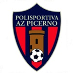 Picerno