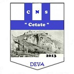 CSM Deva