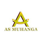 Muhanga FC