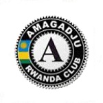 Amagaju